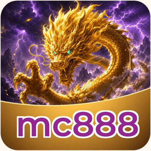 Analisis Performa Real-World - mc888