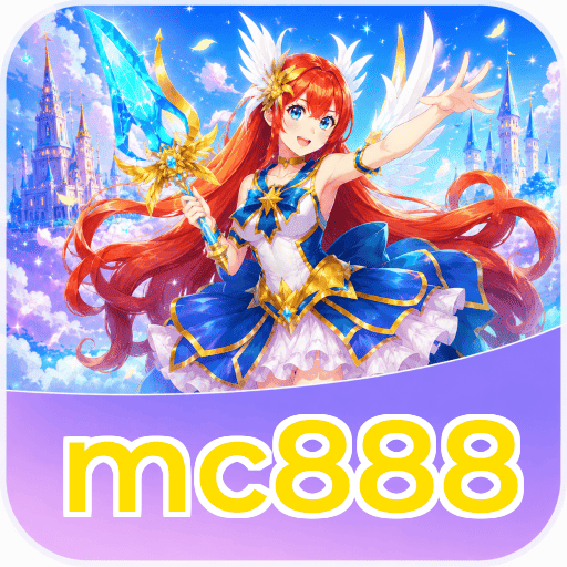 Tentang mc888