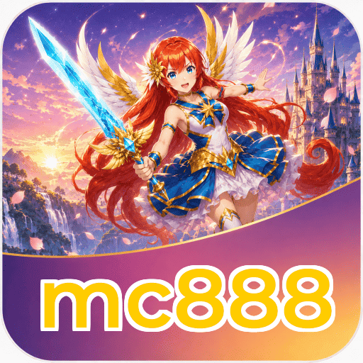 Update mc888 Versi 4.8.2