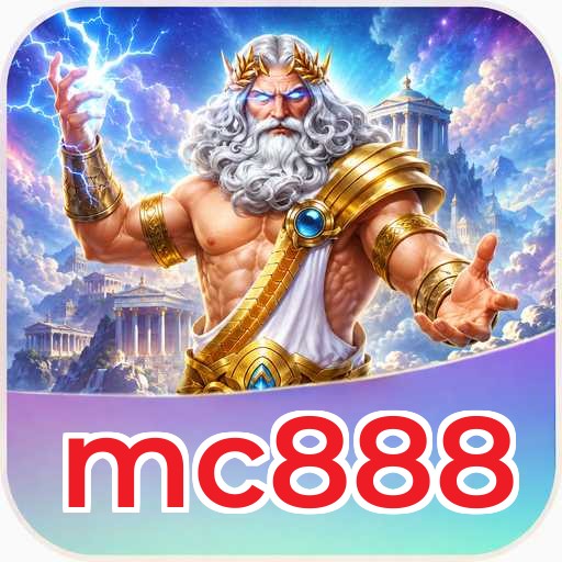 Verifikasi APK