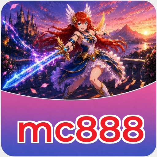Keamanan Download