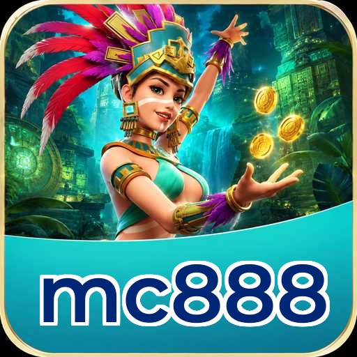 Analisis Keamanan Mendalam - mc888
