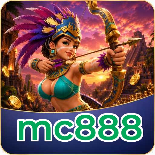 FAQ Download