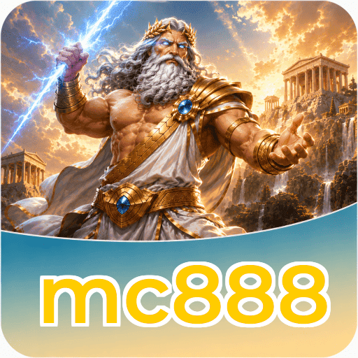 Pertanyaan yang Sering Diajukan - mc888
