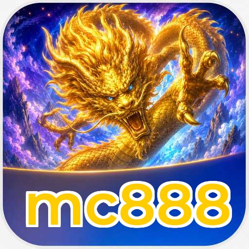 Persyaratan Sistem mc888