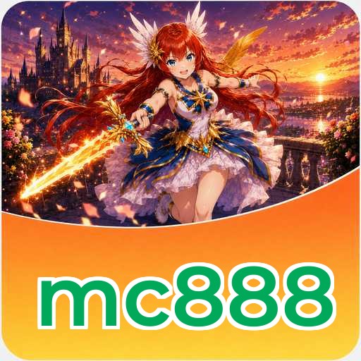 Ringkasan Eksekutif - mc888