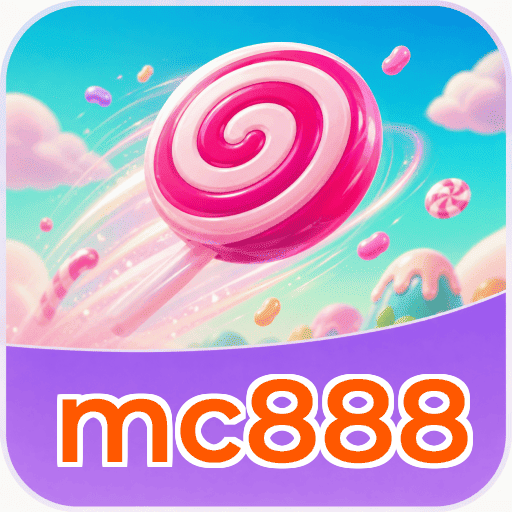 Fitur mc888