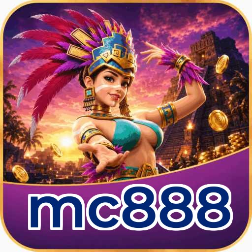 Permissions mc888