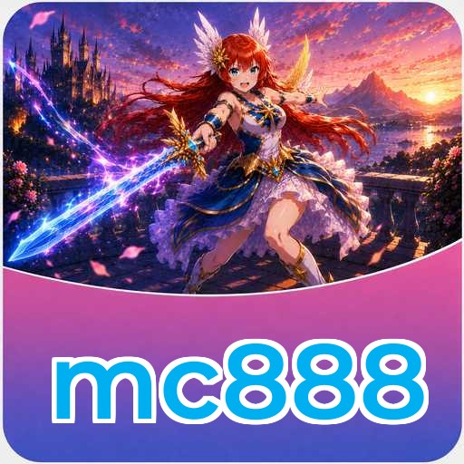 Metodologi Investigasi 4-Layer - mc888