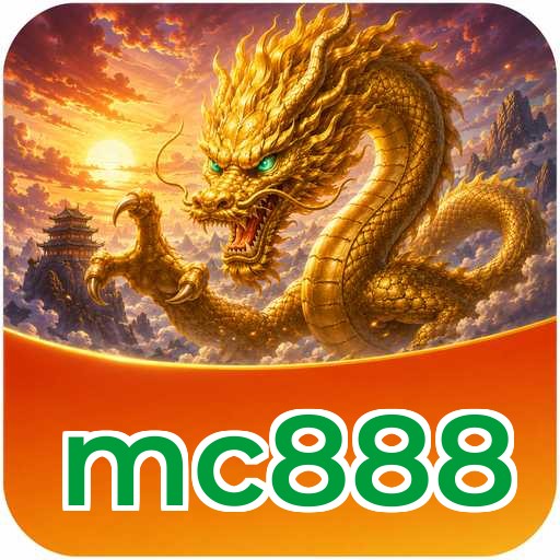 Update Terbaru