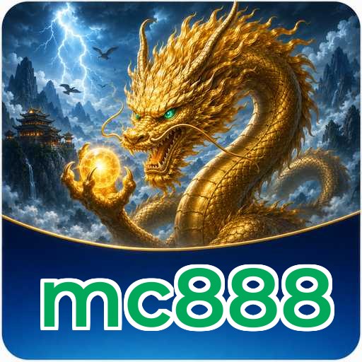 Grafik Performa mc888 APK Berdasarkan Kategori Device