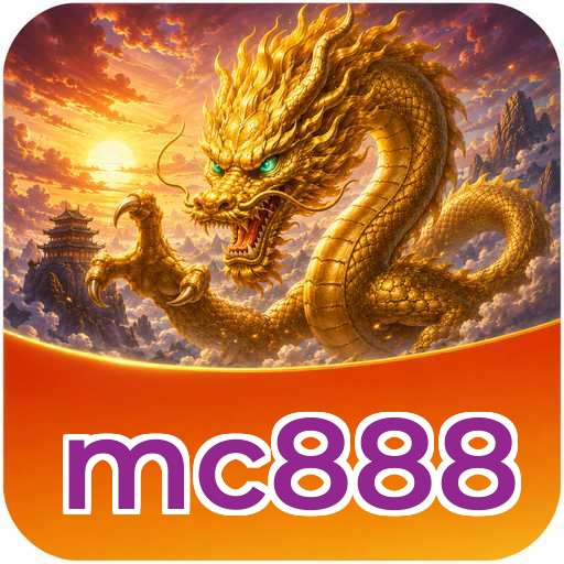 Panduan Download mc888