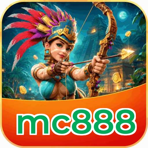 Download mc888 APK