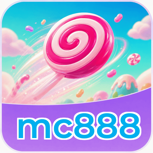 Rekomendasi & Kesimpulan - mc888